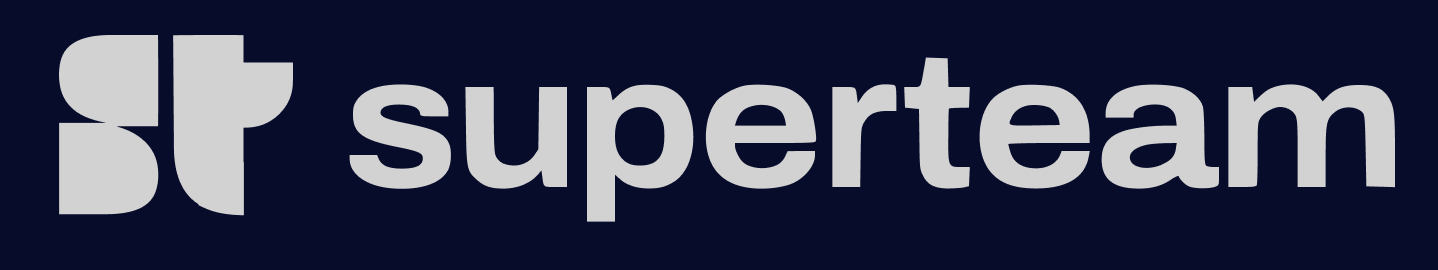 superteam